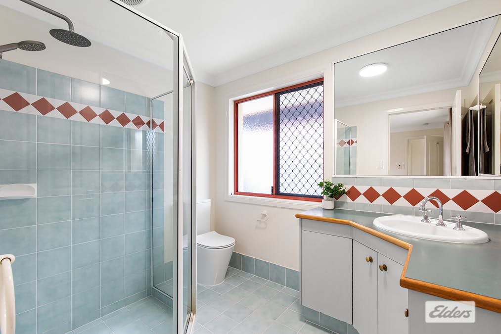 29-31 Mingah Crescent, Shailer Park, QLD, 4128 - Image 8