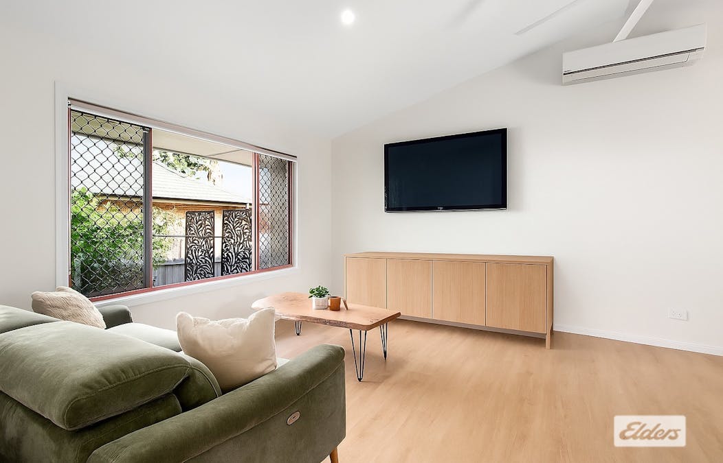 29-31 Mingah Crescent, Shailer Park, QLD, 4128 - Image 5
