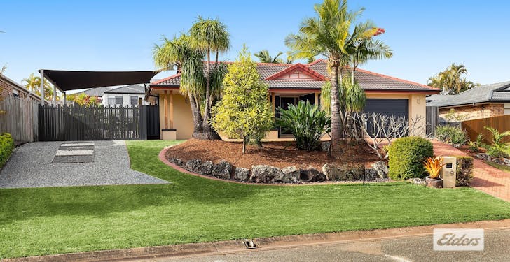29-31 Mingah Crescent, Shailer Park, QLD, 4128 - Image 1