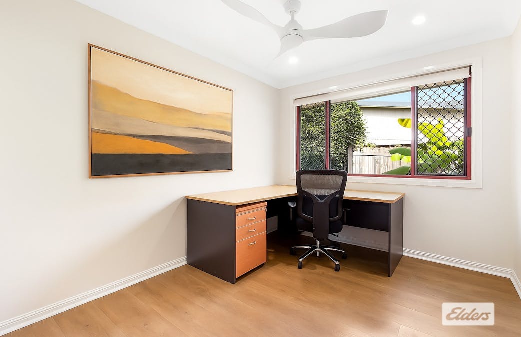29-31 Mingah Crescent, Shailer Park, QLD, 4128 - Image 12
