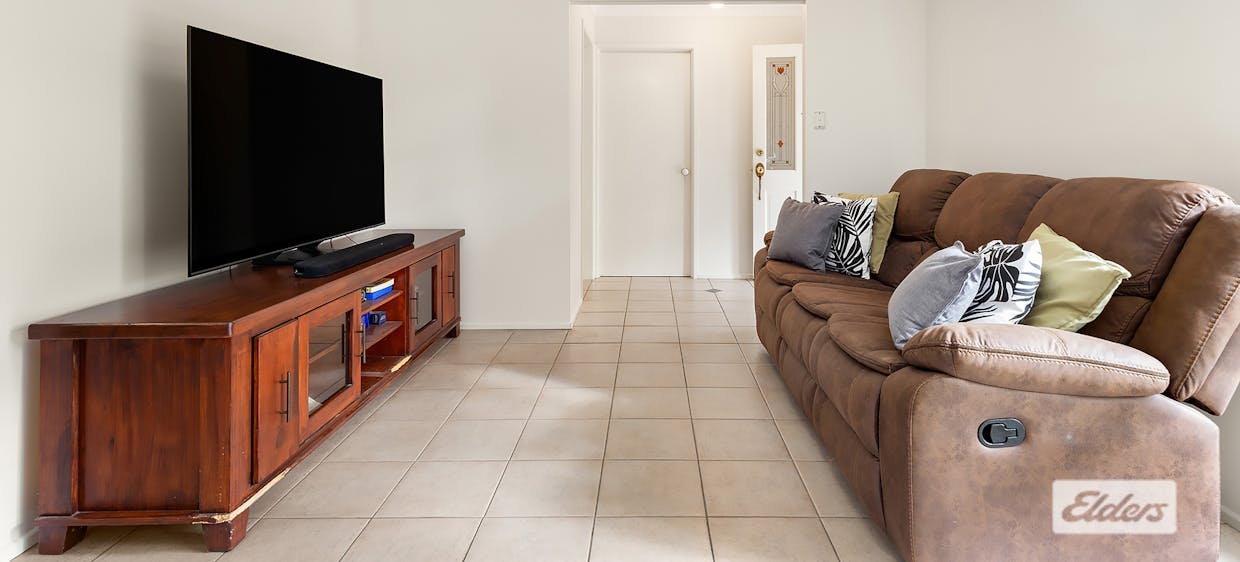 3 Telfer Street, Shailer Park, QLD, 4128 - Image 5