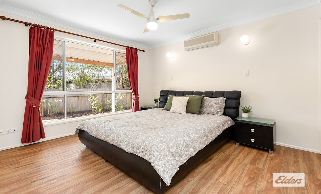 3 Telfer Street, Shailer Park, QLD, 4128 - Image 7