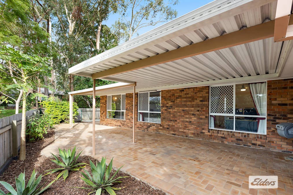 3 Telfer Street, Shailer Park, QLD, 4128 - Image 15