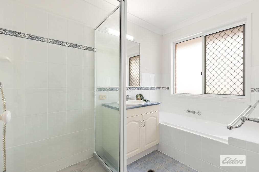 3 Telfer Street, Shailer Park, QLD, 4128 - Image 9