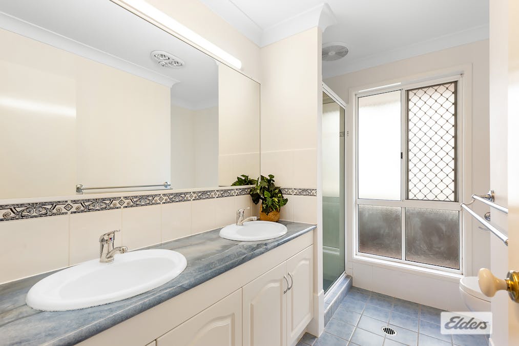 3 Telfer Street, Shailer Park, QLD, 4128 - Image 8