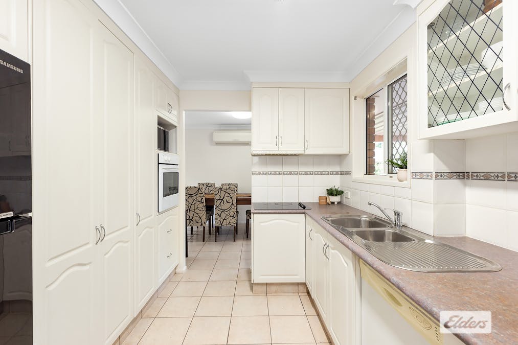 3 Telfer Street, Shailer Park, QLD, 4128 - Image 3