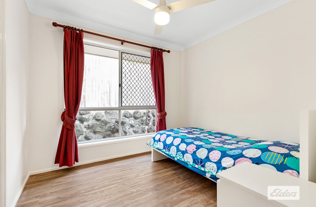 3 Telfer Street, Shailer Park, QLD, 4128 - Image 10