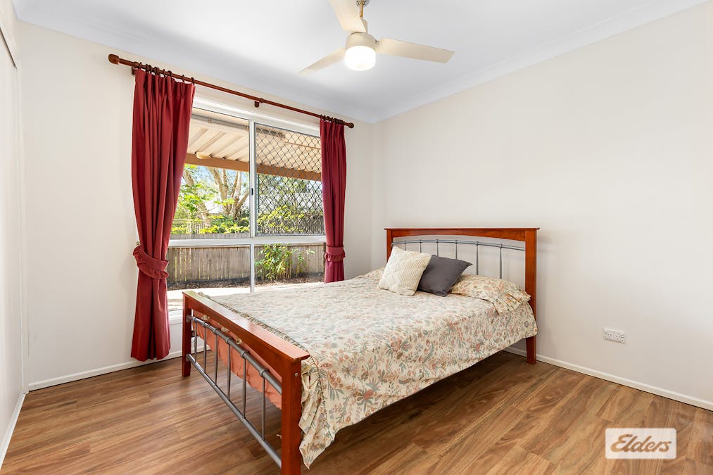 3 Telfer Street, Shailer Park, QLD, 4128 - Image 11