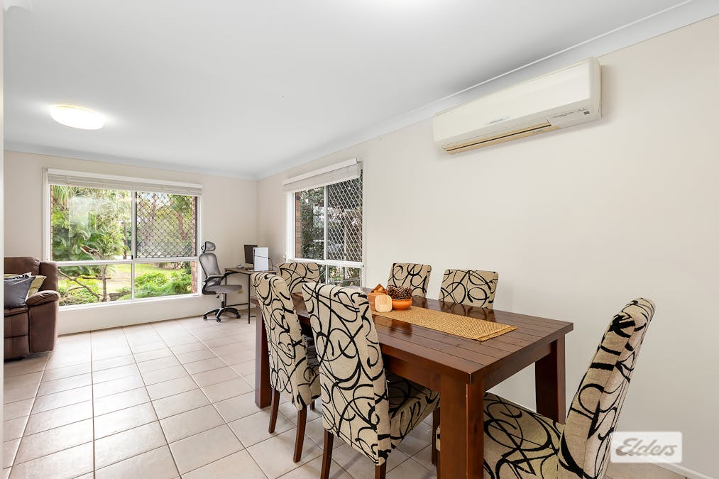3 Telfer Street, Shailer Park, QLD, 4128 - Image 12