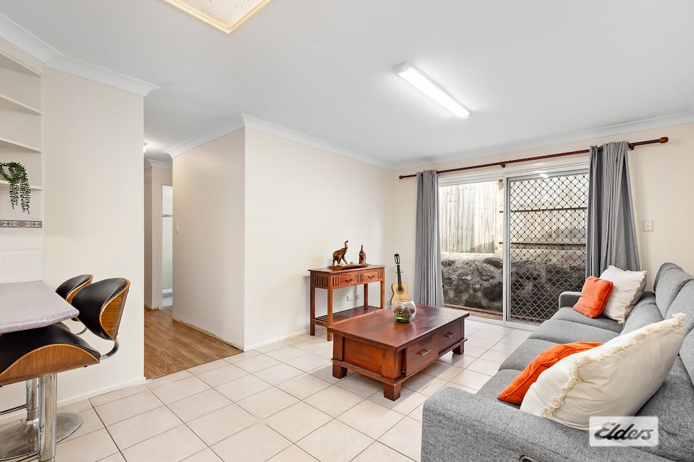 3 Telfer Street, Shailer Park, QLD, 4128 - Image 6