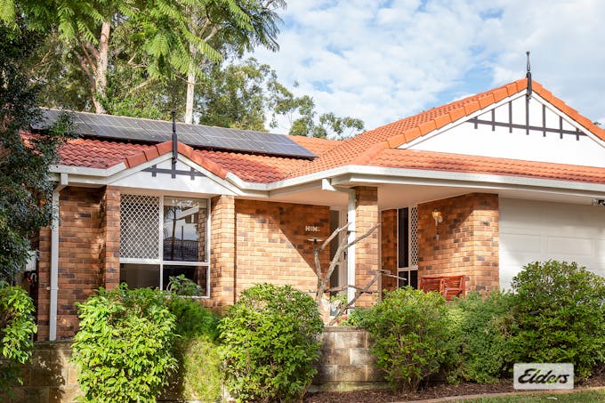 3 Telfer Street, Shailer Park, QLD, 4128 - Image 1