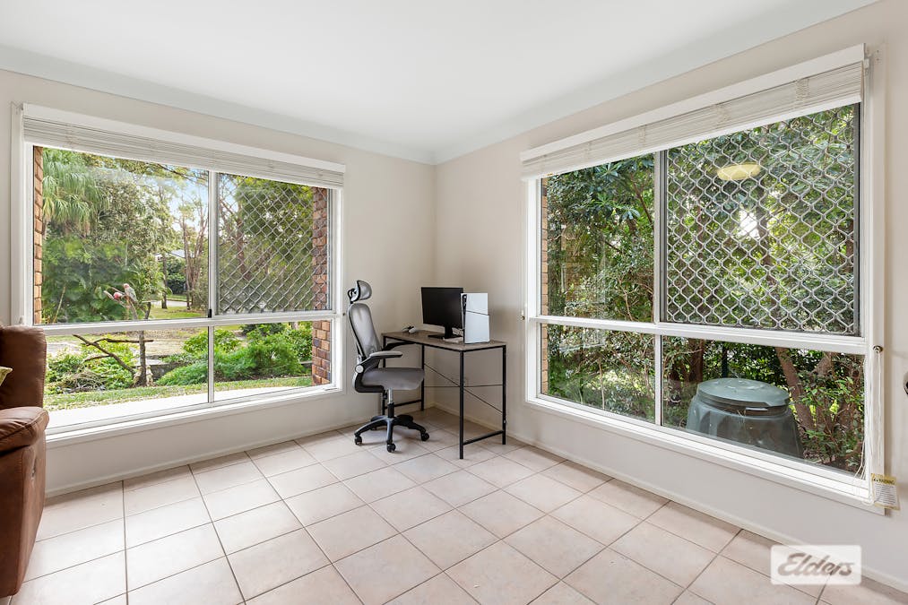 3 Telfer Street, Shailer Park, QLD, 4128 - Image 13