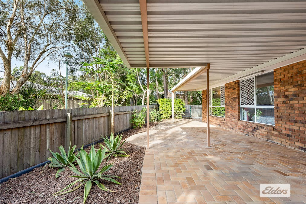 3 Telfer Street, Shailer Park, QLD, 4128 - Image 16