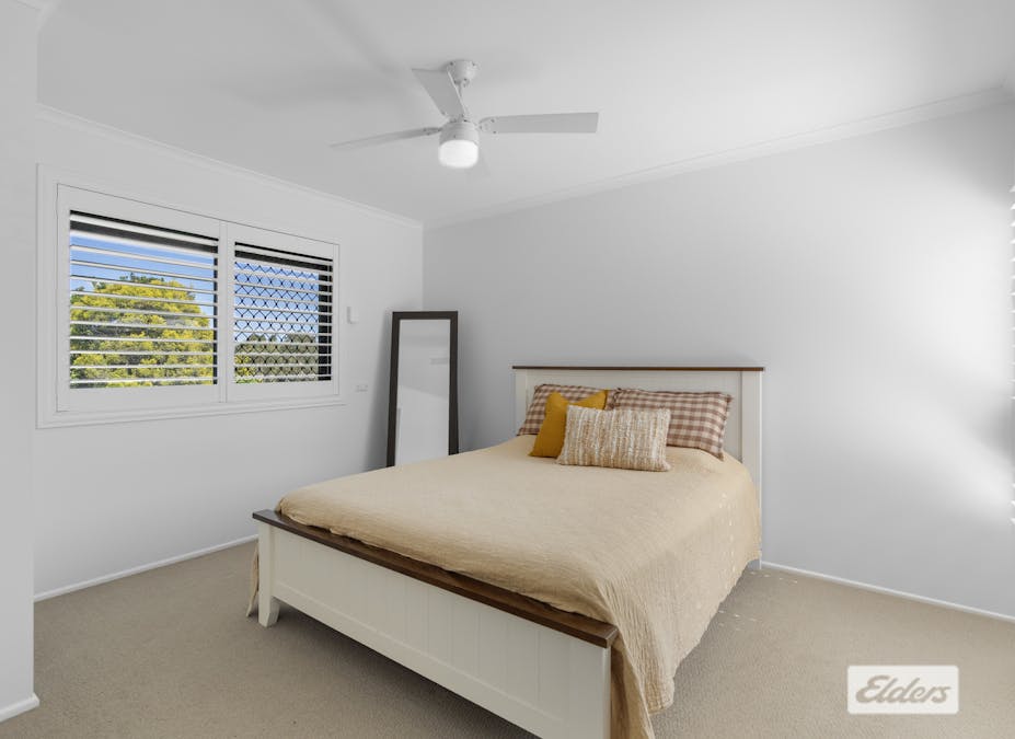 55 Kiewa Drive, Loganholme, QLD, 4129 - Image 3