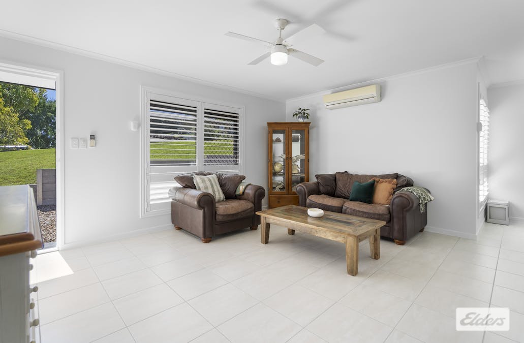 55 Kiewa Drive, Loganholme, QLD, 4129 - Image 4