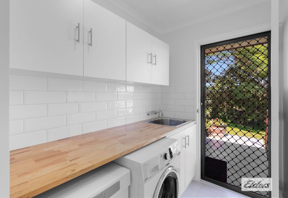55 Kiewa Drive, Loganholme, QLD, 4129 - Image 5