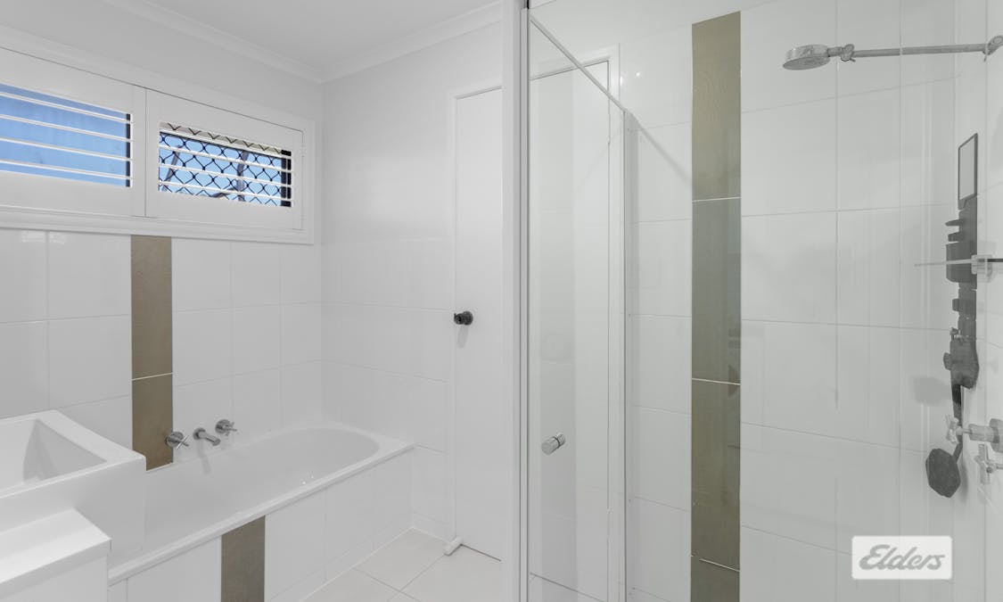 55 Kiewa Drive, Loganholme, QLD, 4129 - Image 6