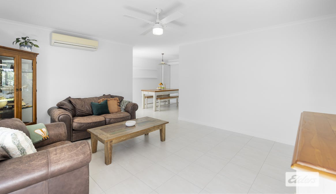 55 Kiewa Drive, Loganholme, QLD, 4129 - Image 8