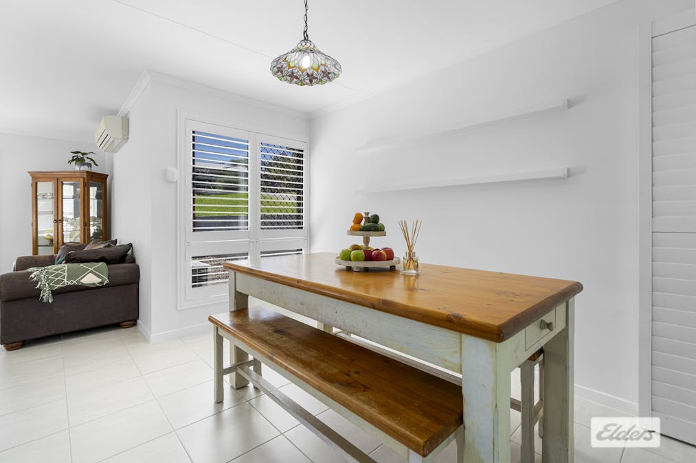 55 Kiewa Drive, Loganholme, QLD, 4129 - Image 9