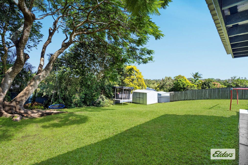 55 Kiewa Drive, Loganholme, QLD, 4129 - Image 10