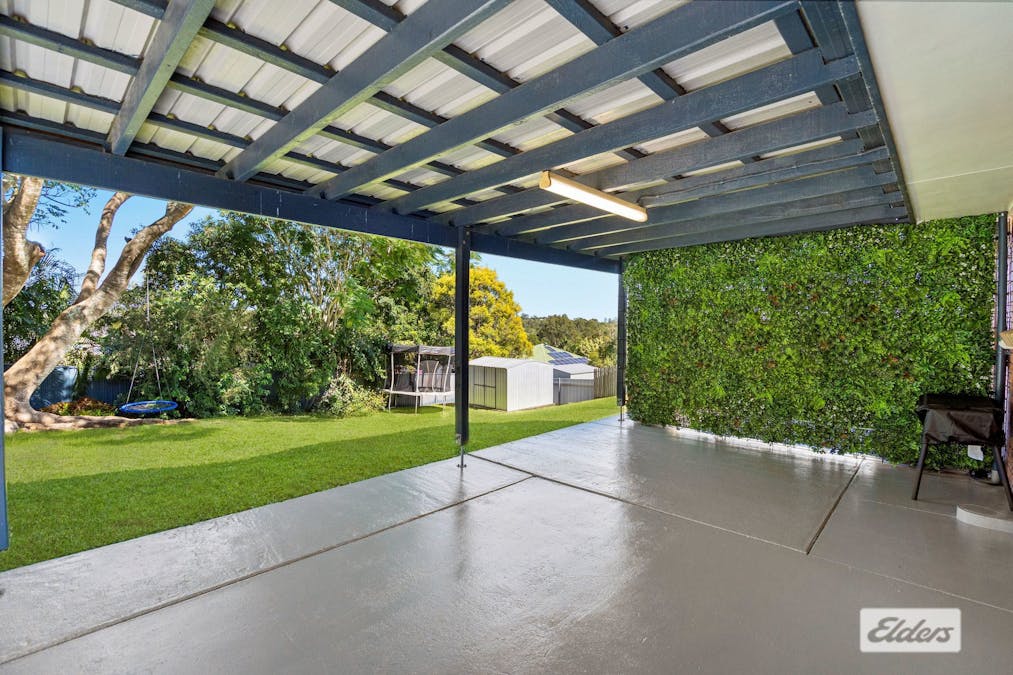 55 Kiewa Drive, Loganholme, QLD, 4129 - Image 7