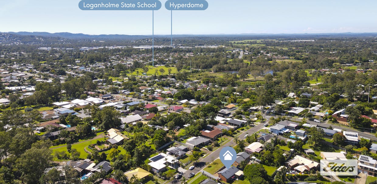 55 Kiewa Drive, Loganholme, QLD, 4129 - Image 12