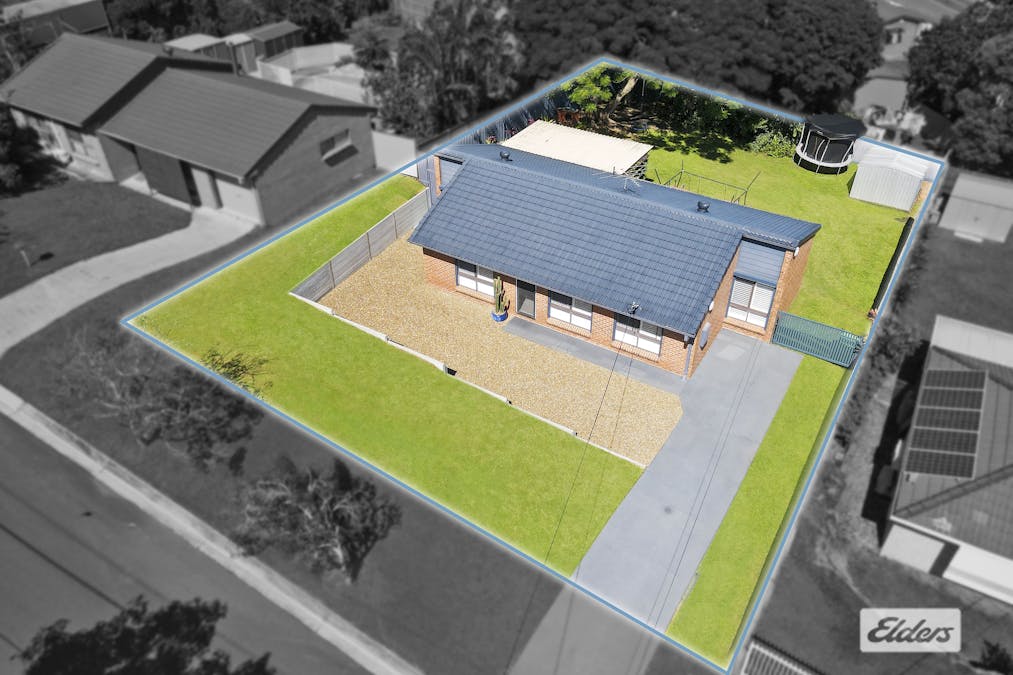 55 Kiewa Drive, Loganholme, QLD, 4129 - Image 13