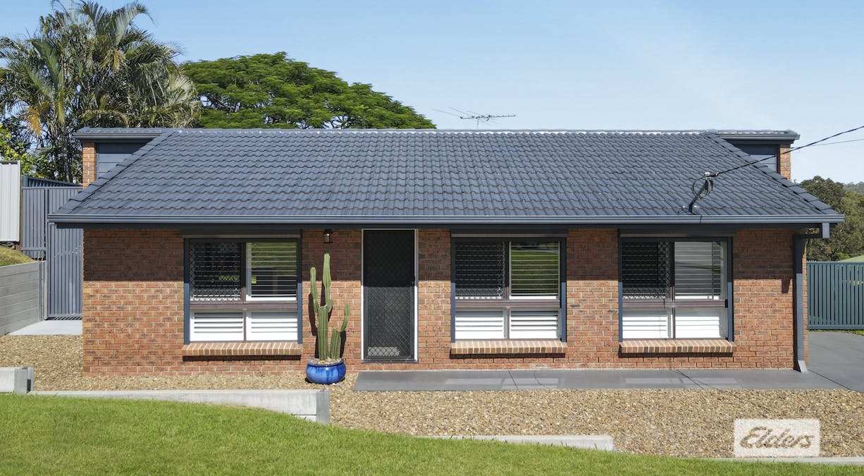 55 Kiewa Drive, Loganholme, QLD, 4129 - Image 14