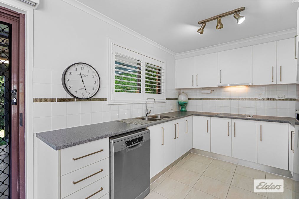 55 Kiewa Drive, Loganholme, QLD, 4129 - Image 2