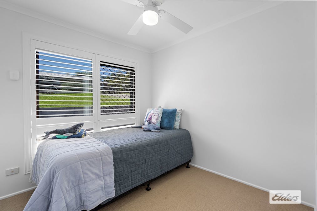 55 Kiewa Drive, Loganholme, QLD, 4129 - Image 15