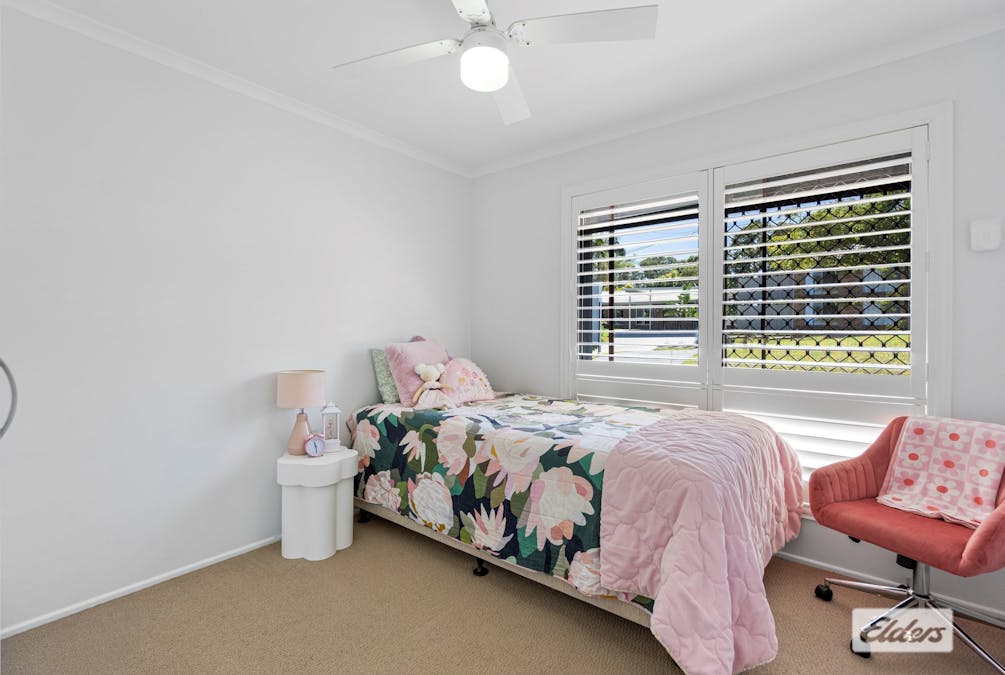 55 Kiewa Drive, Loganholme, QLD, 4129 - Image 16