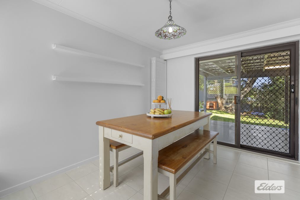 55 Kiewa Drive, Loganholme, QLD, 4129 - Image 17