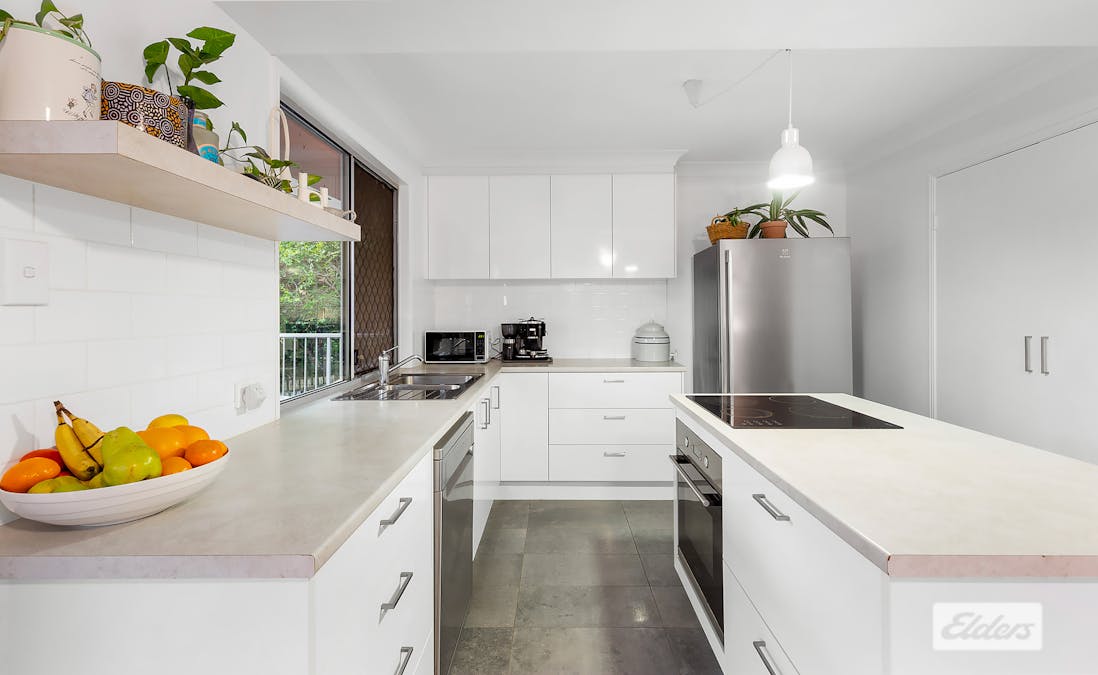 7 Egret Court, Cornubia, QLD, 4130 - Image 7