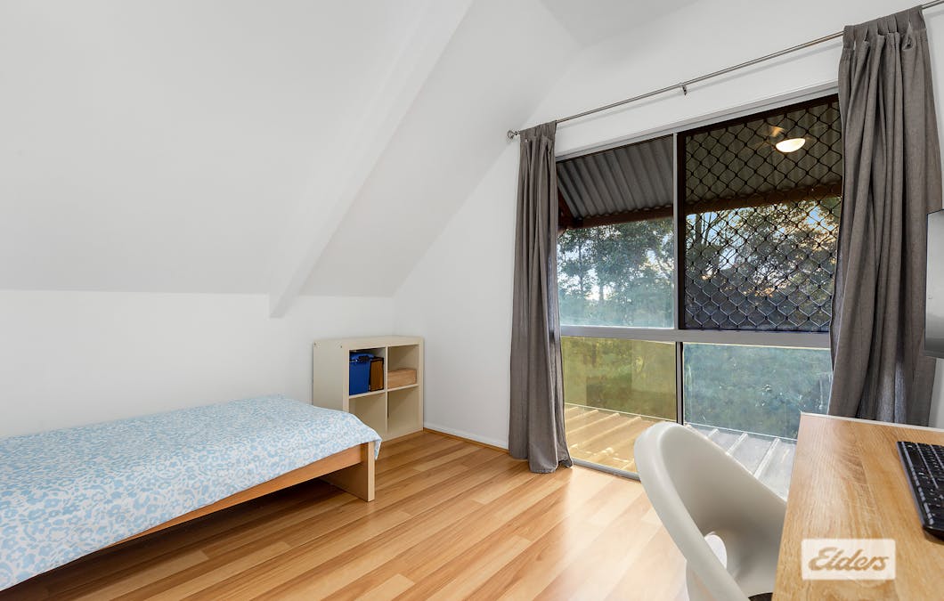 7 Egret Court, Cornubia, QLD, 4130 - Image 15
