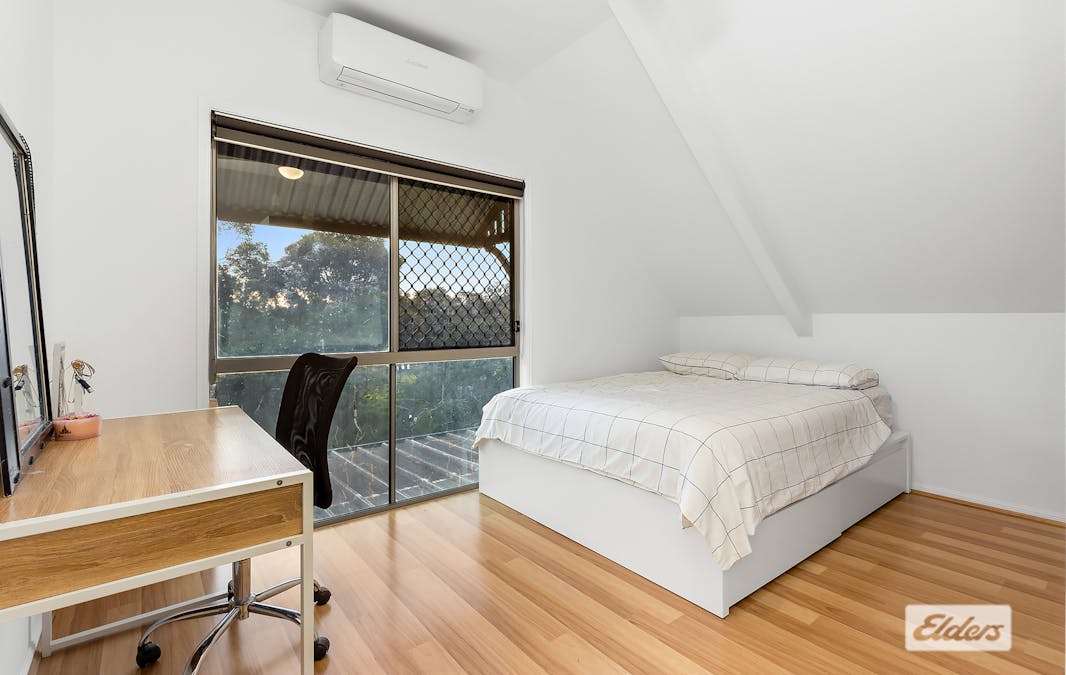 7 Egret Court, Cornubia, QLD, 4130 - Image 14