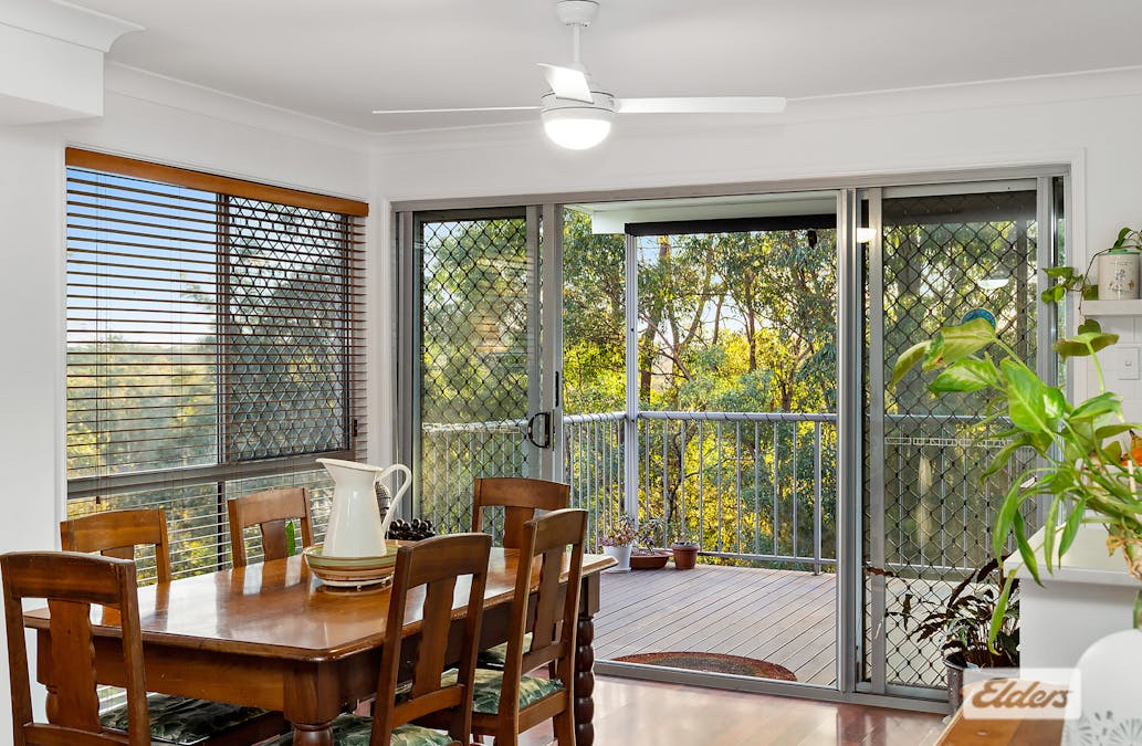 7 Egret Court, Cornubia, QLD, 4130 - Image 4