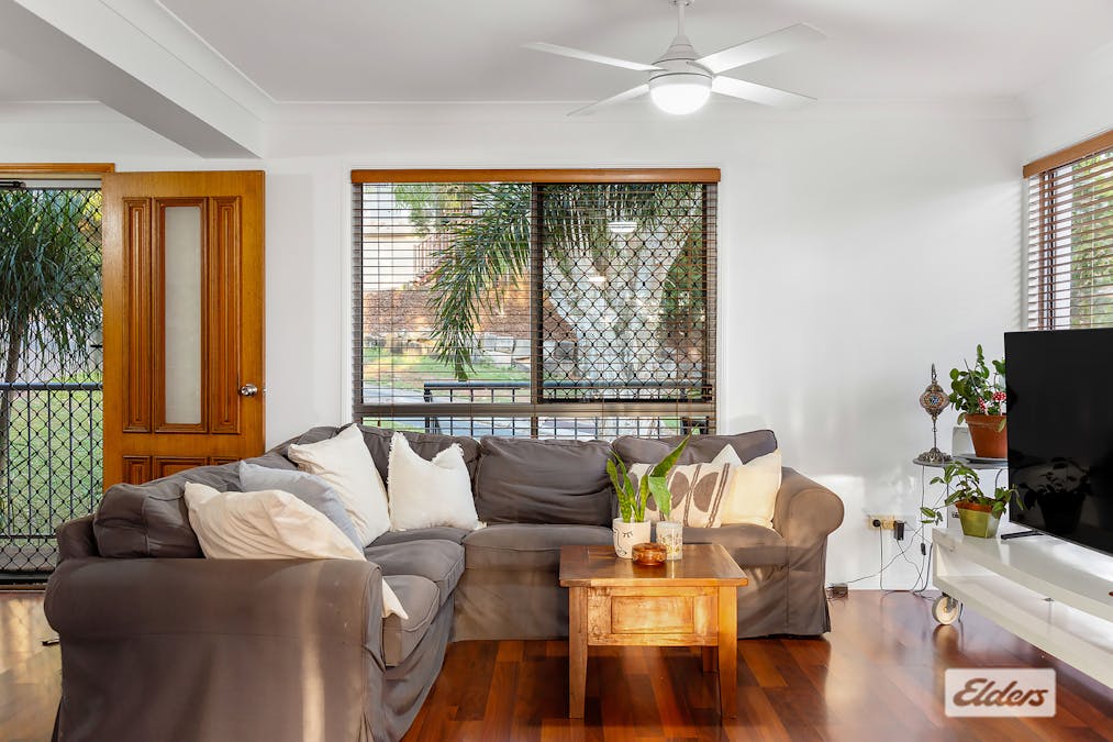 7 Egret Court, Cornubia, QLD, 4130 - Image 3
