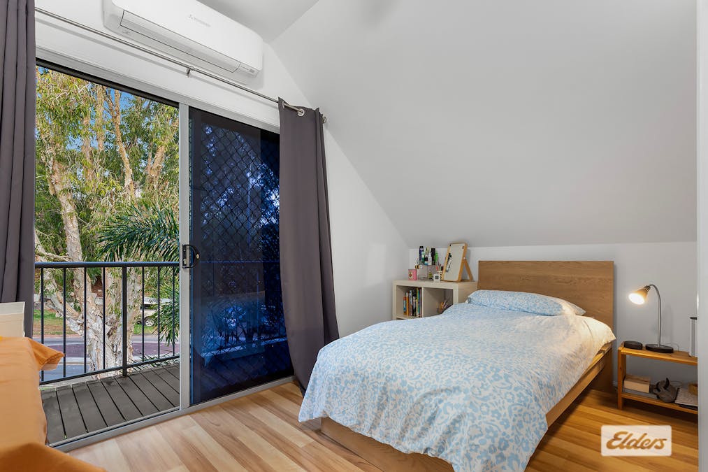 7 Egret Court, Cornubia, QLD, 4130 - Image 11