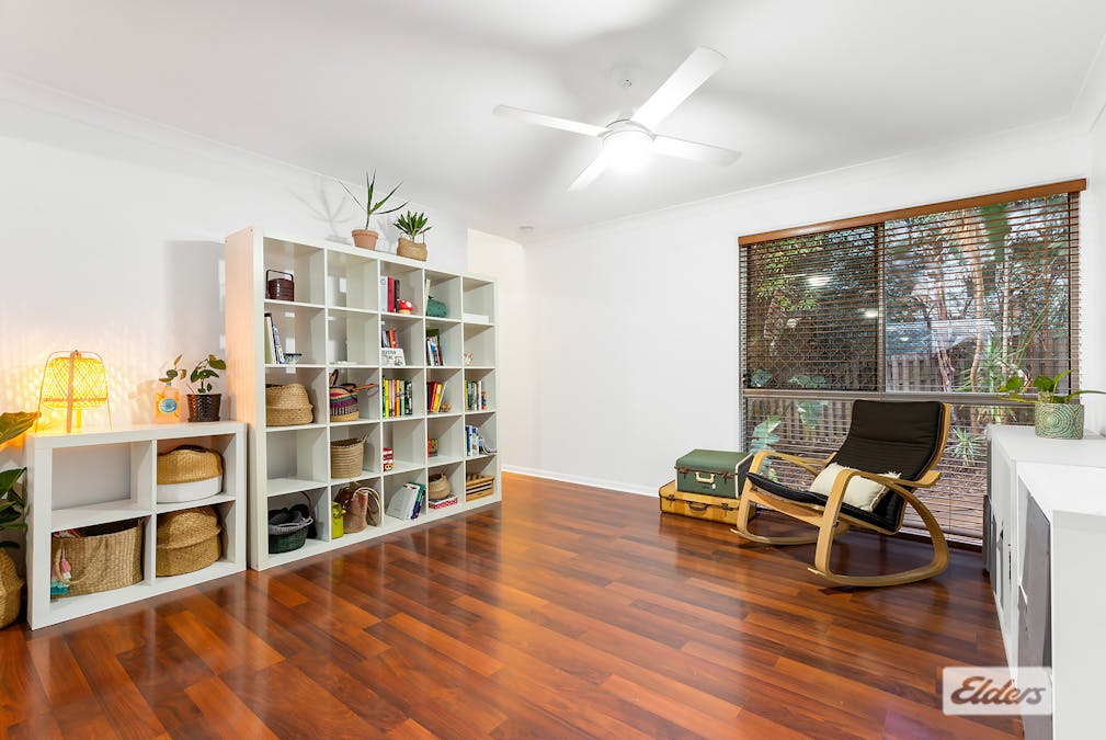 7 Egret Court, Cornubia, QLD, 4130 - Image 10