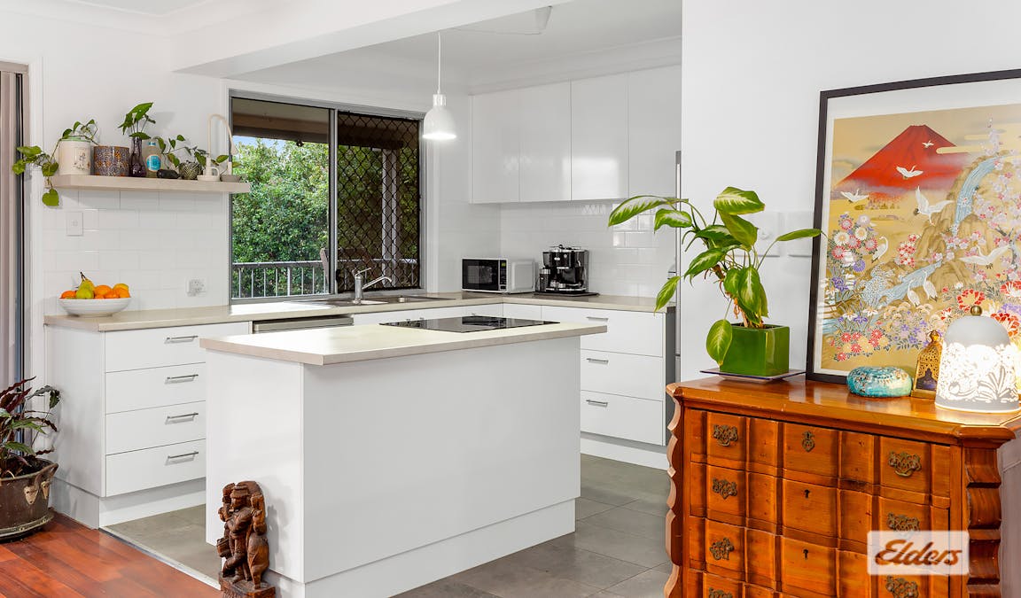 7 Egret Court, Cornubia, QLD, 4130 - Image 5