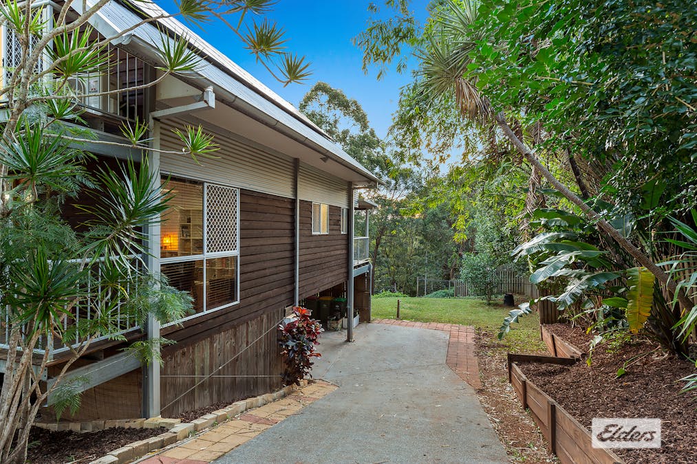 7 Egret Court, Cornubia, QLD, 4130 - Image 19