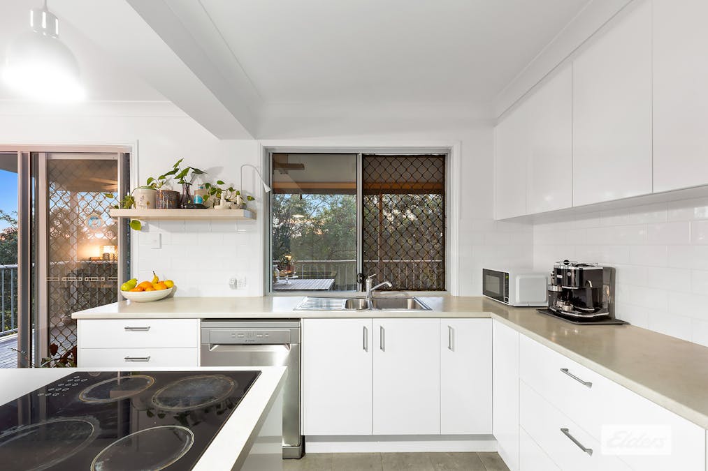 7 Egret Court, Cornubia, QLD, 4130 - Image 6