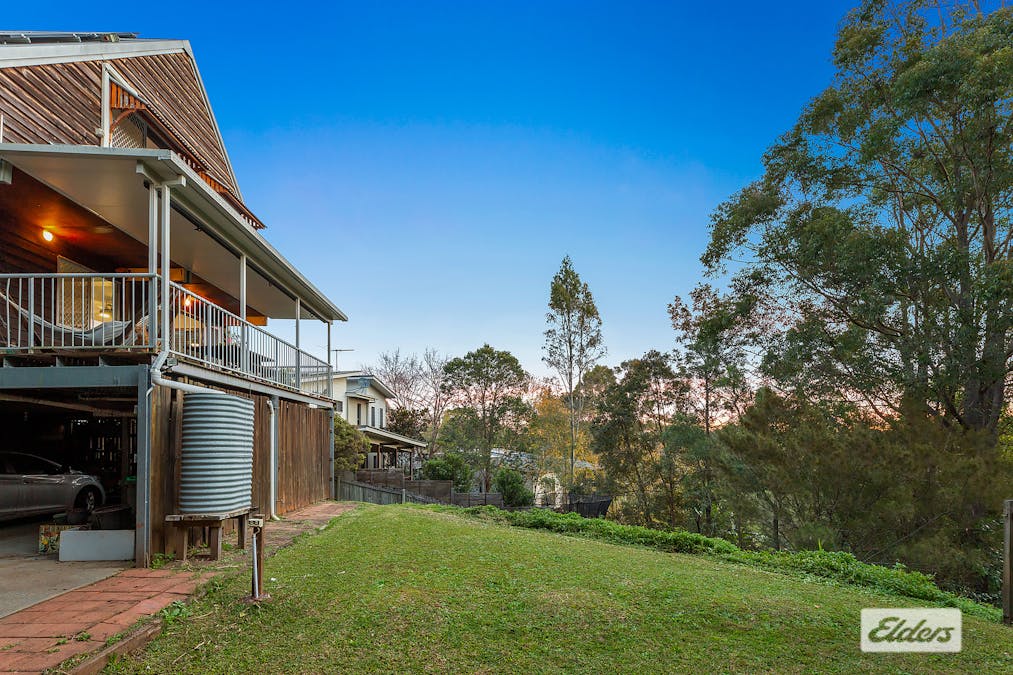 7 Egret Court, Cornubia, QLD, 4130 - Image 20