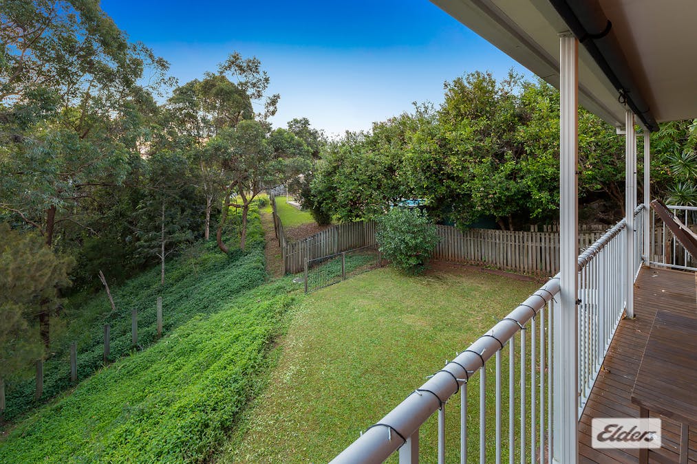 7 Egret Court, Cornubia, QLD, 4130 - Image 17