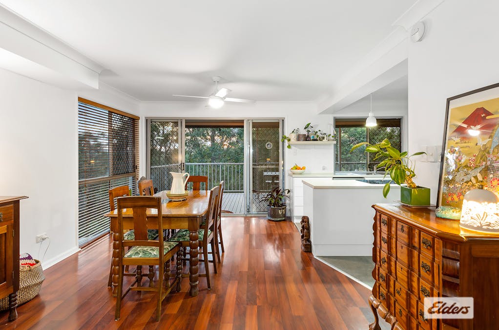7 Egret Court, Cornubia, QLD, 4130 - Image 8