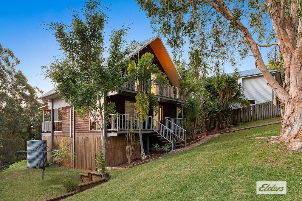 7 Egret Court, Cornubia, QLD, 4130 - Image 18