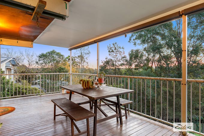 7 Egret Court, Cornubia, QLD, 4130 - Image 1