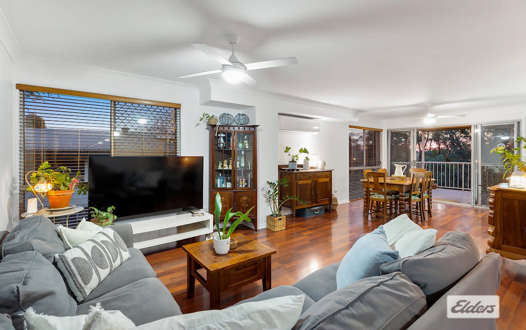 7 Egret Court, Cornubia, QLD, 4130 - Image 9
