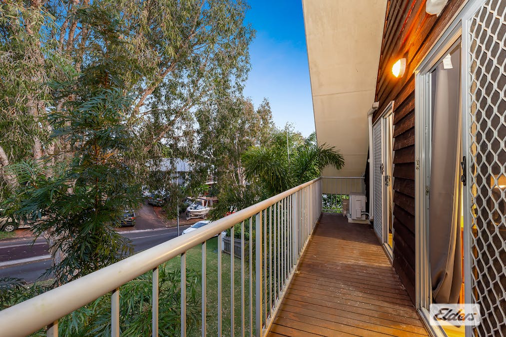7 Egret Court, Cornubia, QLD, 4130 - Image 16
