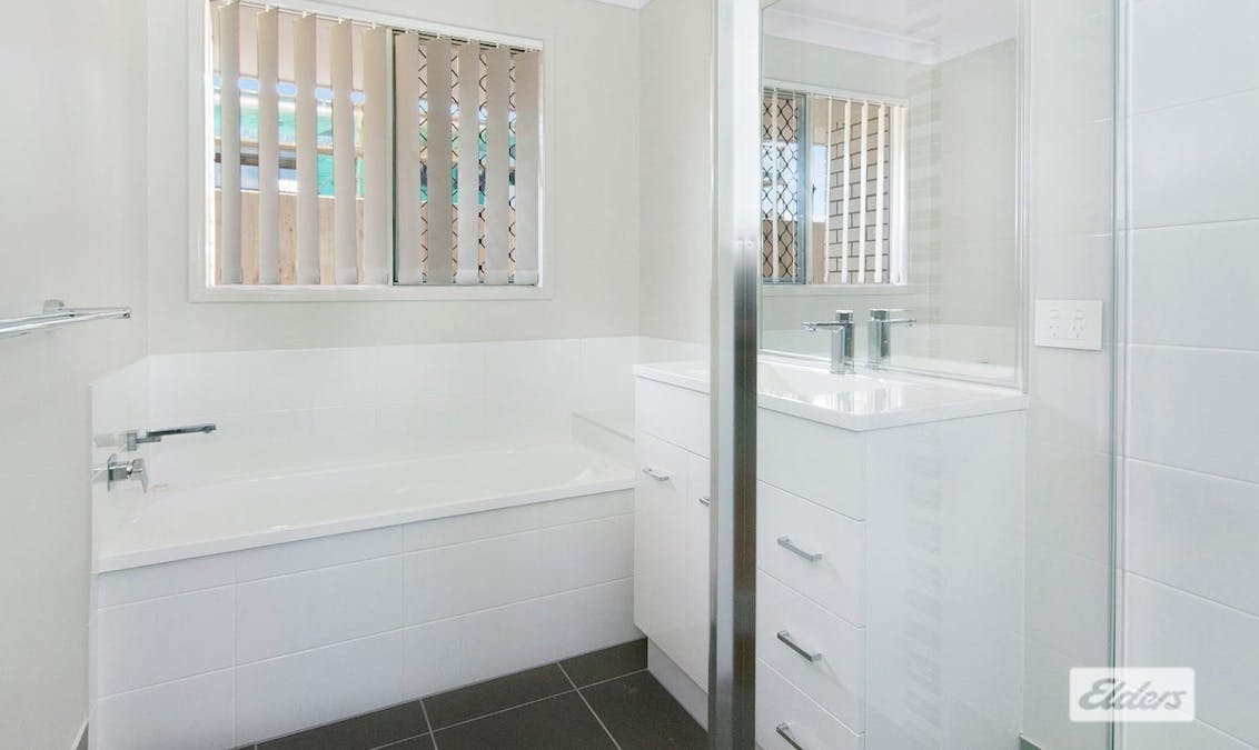 23 Everglade Street, Yarrabilba, QLD, 4207 - Image 6